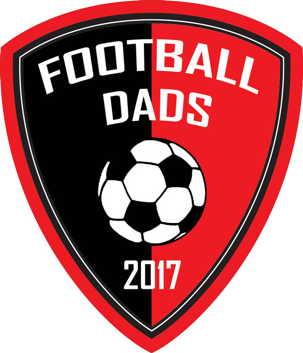 Football Dads